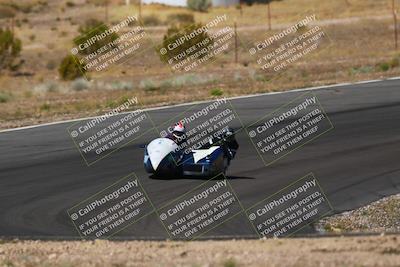 media/Apr-19-2025-AHRMA (Sat) [[3d98ca3309]]/Practice/Group 5/Turn 6/